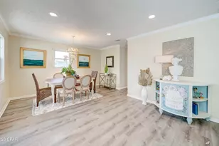 327 Shasta St, Panama City Beach, FL 32413 - Photo 25