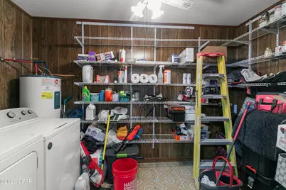 2851 Highway 160, Bonifay, FL 32425 - Photo 11