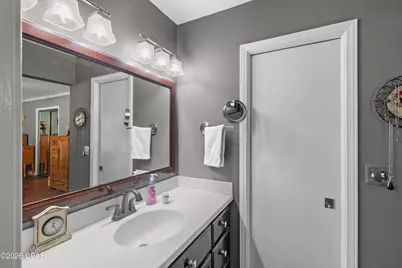 2851 Highway 160, Bonifay, FL 32425 - Photo 5