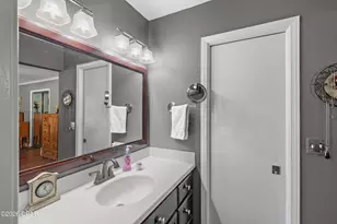 2851 Hwy 160, Bonifay, FL 32425 - Photo 5