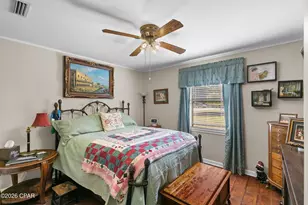 2851 Hwy 160, Bonifay, FL 32425 - Photo 9