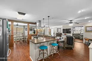 2851 Hwy 160, Bonifay, FL 32425 - Photo 15