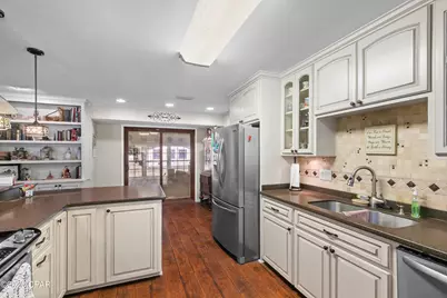 2851 Highway 160, Bonifay, FL 32425 - Photo 21