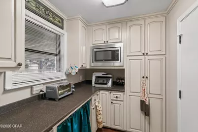 2851 Highway 160, Bonifay, FL 32425 - Photo 13