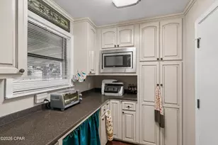 2851 Hwy 160, Bonifay, FL 32425 - Photo 13