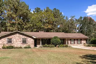 2851 Hwy 160, Bonifay, FL 32425 - Photo 1