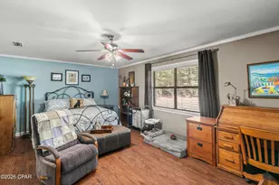 2851 Hwy 160, Bonifay, FL 32425 - Photo 3