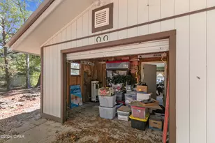 2851 Hwy 160, Bonifay, FL 32425 - Photo 27