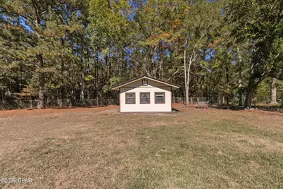 2851 Highway 160, Bonifay, FL 32425 - Photo 23