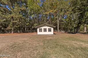2851 Hwy 160, Bonifay, FL 32425 - Photo 23