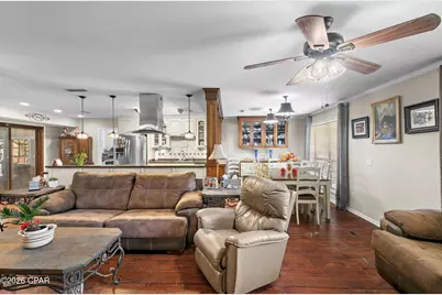 2851 Highway 160, Bonifay, FL 32425 - Photo 19