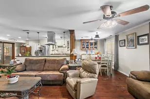 2851 Hwy 160, Bonifay, FL 32425 - Photo 19