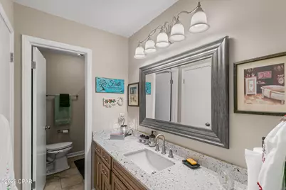 2851 Highway 160, Bonifay, FL 32425 - Photo 7