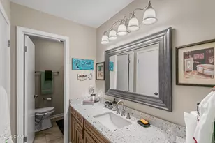 2851 Hwy 160, Bonifay, FL 32425 - Photo 7