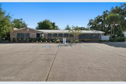 2338 State Avenue, Panama City, FL 32405 - Photo 1