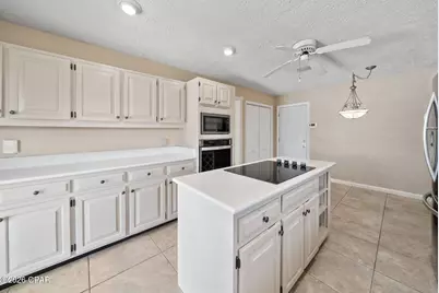 2661 Island View Drive, Panama City, FL 32405 - Photo 19