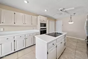 2661 Island View Dr, Panama City, FL 32405 - Photo 19