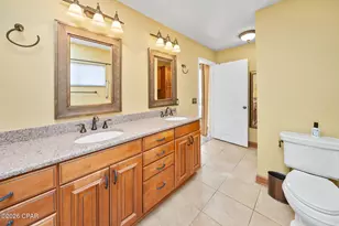 2661 Island View Dr, Panama City, FL 32405 - Photo 33