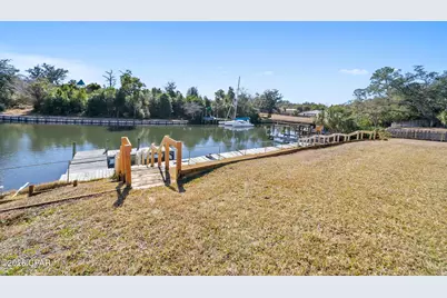 2661 Island View Drive, Panama City, FL 32405 - Photo 7