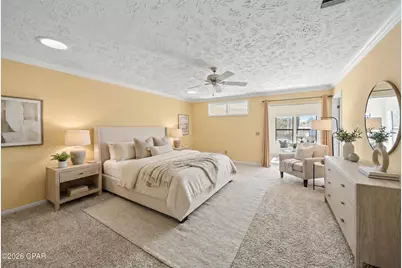 2661 Island View Drive, Panama City, FL 32405 - Photo 31