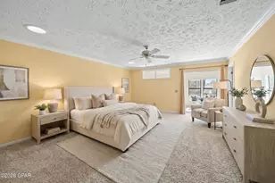 2661 Island View Dr, Panama City, FL 32405 - Photo 31