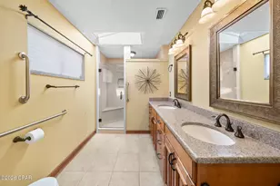 2661 Island View Dr, Panama City, FL 32405 - Photo 35