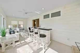 2661 Island View Dr, Panama City, FL 32405 - Photo 27