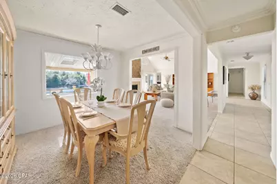 2661 Island View Drive, Panama City, FL 32405 - Photo 25