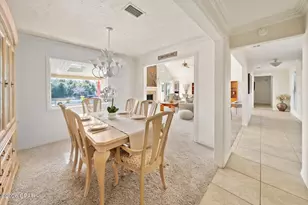 2661 Island View Dr, Panama City, FL 32405 - Photo 25