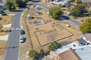 2661 Island View Dr, Panama City, FL 32405 - Photo 51