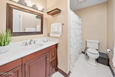 2661 Island View Drive, Panama City, FL 32405 - Photo 39