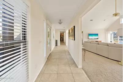 2661 Island View Drive, Panama City, FL 32405 - Photo 41