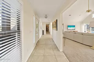 2661 Island View Dr, Panama City, FL 32405 - Photo 41