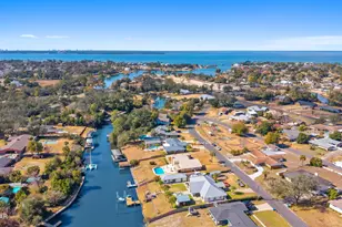 2661 Island View Dr, Panama City, FL 32405 - Photo 55