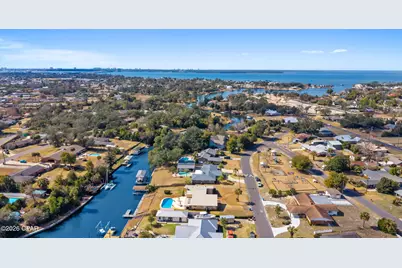 2661 Island View Drive, Panama City, FL 32405 - Photo 53