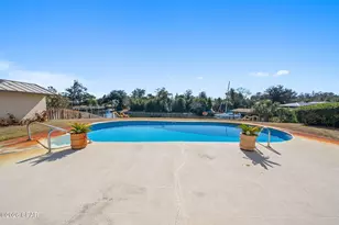 2661 Island View Dr, Panama City, FL 32405 - Photo 5