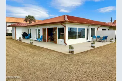 2100 W Beach Drive #W101, Panama City, FL 32401 - Photo 25