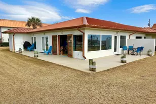 2100 W Beach Dr, Panama City, FL 32401 - Photo 25