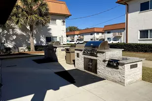 2100 W Beach Dr, Panama City, FL 32401 - Photo 29