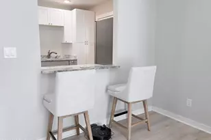 2100 W Beach Dr, Panama City, FL 32401 - Photo 5