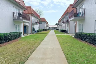 2100 W Beach Dr, Panama City, FL 32401 - Photo 19