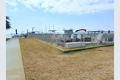 2100 W Beach Drive #W101, Panama City, FL 32401 - Photo 23