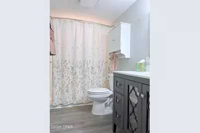 2100 W Beach Drive #W101, Panama City, FL 32401 - Photo 13