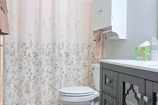 2100 W Beach Dr, Panama City, FL 32401 - Photo 13