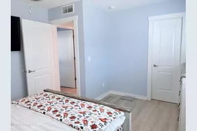 2100 W Beach Drive #W101, Panama City, FL 32401 - Photo 11