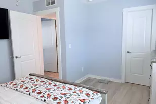 2100 W Beach Dr, Panama City, FL 32401 - Photo 11