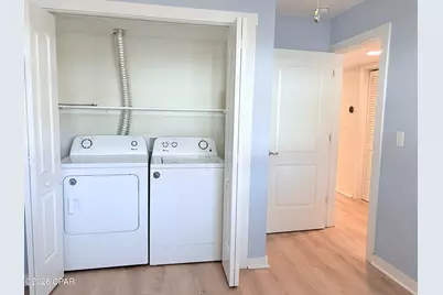 2100 W Beach Drive #W101, Panama City, FL 32401 - Photo 17
