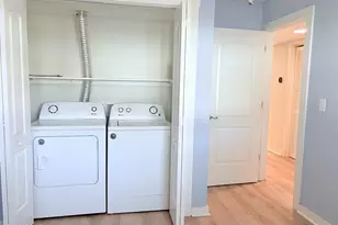 2100 W Beach Dr, Panama City, FL 32401 - Photo 17