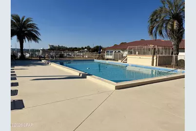 2100 W Beach Drive #W101, Panama City, FL 32401 - Photo 21
