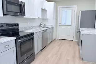 2100 W Beach Dr, Panama City, FL 32401 - Photo 7